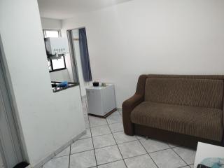 Pedra do Recreio Hospedagem Praia e Conforto - 1