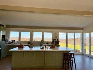 Le Mas des Galets - 2