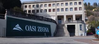 La tana del ghiro - 2