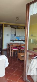 La tana del ghiro - 1