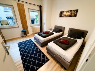 Kleine Relax Welt - 7