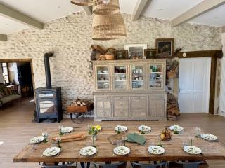 Le Mas des Galets - 3