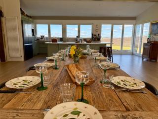 Le Mas des Galets - 4