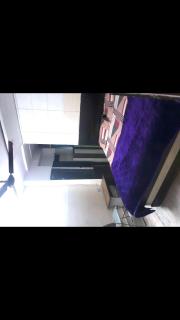Hotel Mahi - 0