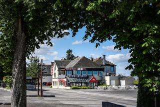 Hotel De La Digue - 0