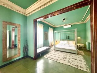 Carmen Guillemot - 0