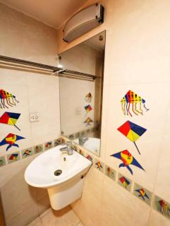 Luxury 3 Ac-Bedroom Stay in Shyamoli, Dhaka - 6