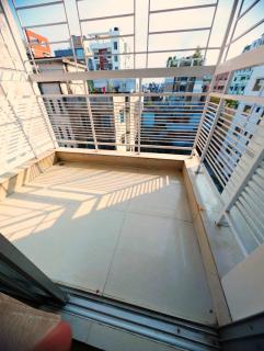 Luxury 3 Ac-Bedroom Stay in Shyamoli, Dhaka - 5