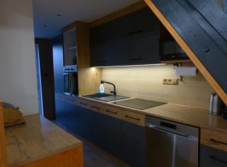 Wellness Žizníkov - 3