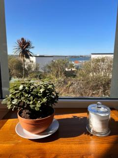 Maison Familiale Bord de Mer - 5