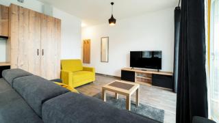 Apartament Sarenka - 7