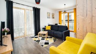 Apartament Sarenka - 8