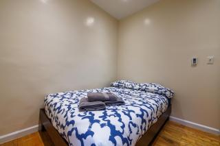 Spacious entire apartment for family and group - 3