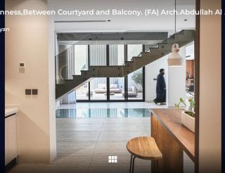 فيلا شرفة 72 - 6