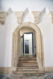 La SignoraDelDuomo - 3