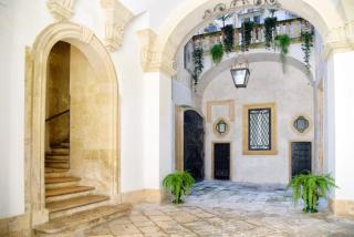 La SignoraDelDuomo - 2