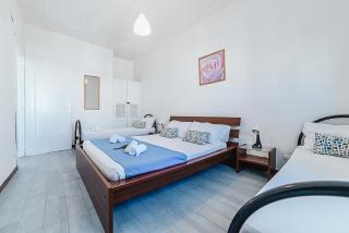 Residence Blumarine - 2