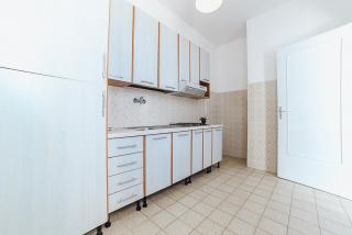 Residence Blumarine - 3