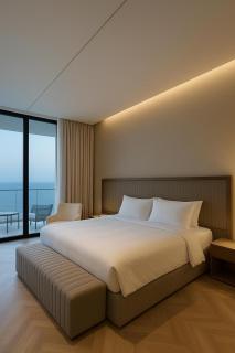 فيلا شرفة 72 - 9