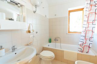 Villaggio Primavera - 7