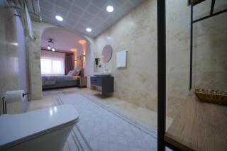 Diamond Village Ortahisar - 1