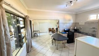 13 Milner Street - 0