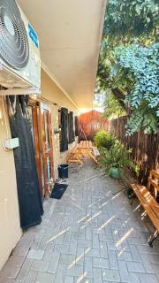 13 Milner Street - 7