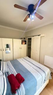 13 Milner Street - 3