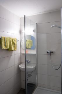 Zimmervermietung Peter - 9