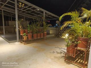 Shivana Goodu Homestay - 1