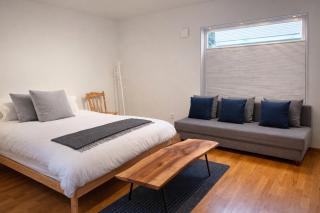 Stockholm Spånga Studio 3 min walk to Subway - 4