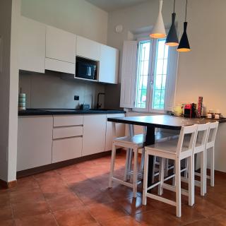 Nerone Guesthouse - 3