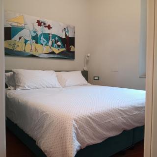 Nerone Guesthouse - 1