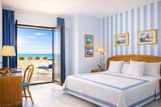 Hotel Del Levante - 5