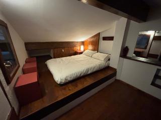 villa St Martin - 2