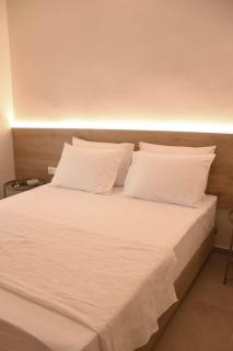 Anemone Quiet Living - Entire House - 2