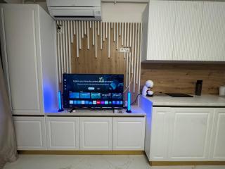 Appartment Mamaia - 7