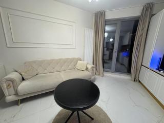 Appartment Mamaia - 0