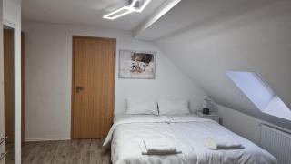 CT Apartment Wurzen - 1