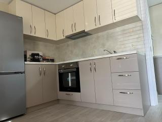 Апартамент Камелия - 0