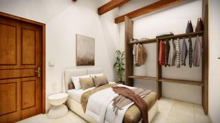 Niobe Luxury Residence - 0