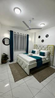 Pinkys Haven Mombasa - 3