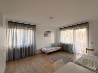 Ferienwohnung Oppenheim - 7