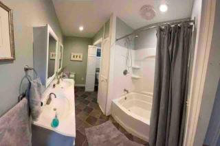 Seneca Cabin - New Updates - Fun Getaway! - 4