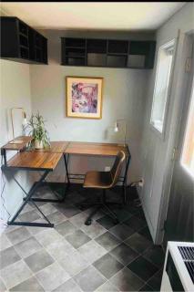 Seneca Cabin - New Updates - Fun Getaway! - 8