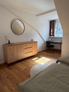 Panorama Domblick - 3