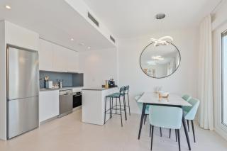 Casa Seaviews 2 bedroom apartment - 8