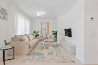 Casa Seaviews 2 bedroom apartment - 9