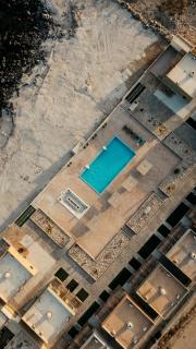 Roushan Resort Salalah Mirbat - 8