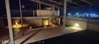 Shivana Goodu Homestay - 9